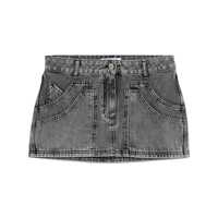 Fuste The Attico Skirts Femei