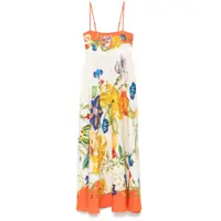 Rochii Alémais Dresses Femei