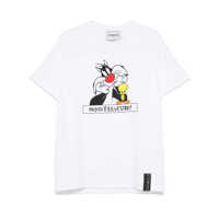 Topuri Iceberg Iceberg T-Shirts