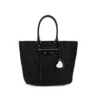 Genti de mana Balenciaga Handbags. Femei