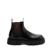 Bocanci Fendi Boots Barbati