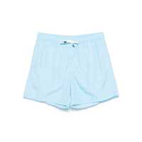 Sorturi de baie Fedeli Beachwears Barbati