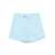 Fedeli Fedeli Beachwear BLUE