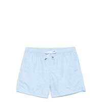 Sorturi de baie Fedeli Beachwears Barbati