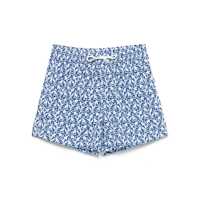 Sorturi de baie Fedeli Beachwears Barbati