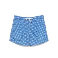 Sorturi de baie Fedeli Beachwears Barbati