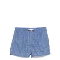 Sorturi de baie Fedeli Beachwears Barbati
