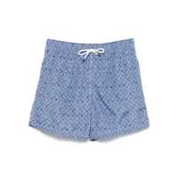 Sorturi de baie Fedeli Beachwears Barbati