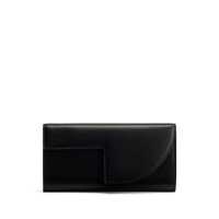 Genti de mana Patou Chain Pouch Bags Femei