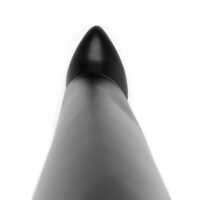 Bocanci Givenchy Dama - Bocanci Givenchy Givenchy Boots Black Femei (BM 16723872) - B-mall.ro