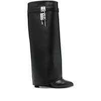 Bocanci Givenchy Boots Femei