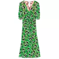 Rochii Diane Von Furstenberg Dresses Femei