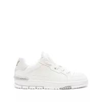 Sneakers Axel Arigato Sneakers Barbati