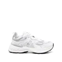 Sneakers Axel Arigato Sneakers Femei