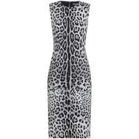 Rochii Dolce & Gabbana Dress Femei
