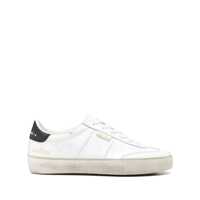 Sneakers Golden Goose Sneakers Femei