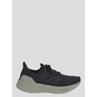 Sneakers Y-3 Adidas Sneakers Femei