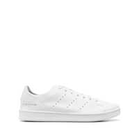 Sneakers Y-3 Adidas Sneakers Barbati