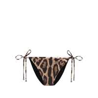 Costume de baie Dolce & Gabbana Beachwears Femei