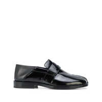 Pantofi cu toc Maison Margiela Shoes Femei