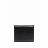 Portofele Maison Margiela Wallets & Cardholders Barbati