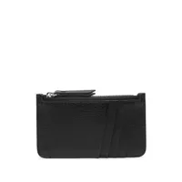 Portofele Maison Margiela Small Leather Goods Barbati