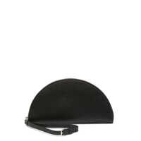 Portofele Maison Margiela Small Leather Goods Femei