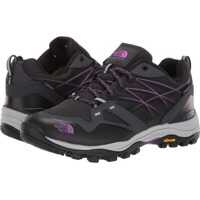 Pantofi trekking Hedgehog Fastpack GTX® Femei