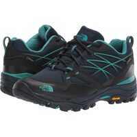 Pantofi trekking Hedgehog Fastpack GTX® Femei