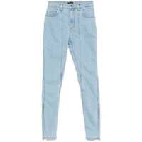Blugi Mugler Jeans Femei