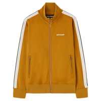 Pulovere Palm Angels Sweaters Barbati
