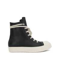 Sneakers Rick Owens Trainers Femei