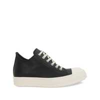 Sneakers Rick Owens Trainers Femei