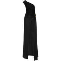 Rochii DSQUARED2 Dresses Femei