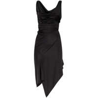 Rochii DSQUARED2 Dresses Femei