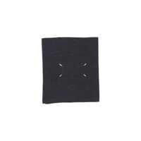 Esarfe Maison Margiela Wool Scarves Femei