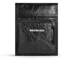 Genti de mana Explorer Shoulder Bag Barbati