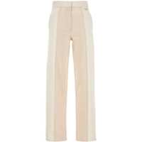 Blugi Cotton Pants Femei