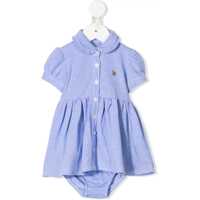 Rochii casual Dress Fete