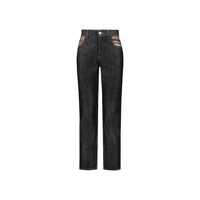 Blugi Missoni Denim Jeans Femei