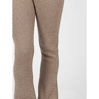 Pantaloni casual Pinko pentru Barbati - Pantaloni casual Pinko Casual 1G1888 Szary Barbati (BM 16725441) - B-mall.ro
