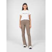 Pantaloni casual Casual 1G1888 Barbati