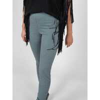 Pantaloni casual Pinko pentru Barbati - Pantaloni casual Pinko Pasqualina 1G18AY Wielokolorowy Barbati (BM 16725450) - B-mall.ro