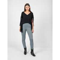 Pantaloni casual Pasqualina 1G18AY Barbati