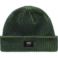 Caciuli Biggs Waffle Beanie Baieti