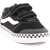 Vans Ward Dw Checker BLACK