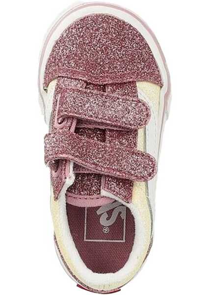 Sneakers Vans Old Skool MULTICOLOUR Fete (BM 16725513) 2