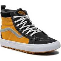 Sneakers Vans Sk8 High