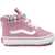 Vans Sk8 High PINK