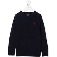 Pulovere casual Pull Roll Baieti